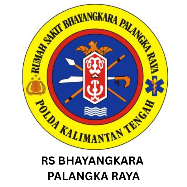 Gambar Banner